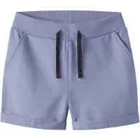 Name it Regular Fit Shorts