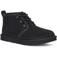 Ugg Neumel Støvler