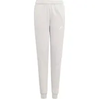 Adidas Entrada 26 Sweat Treningsbukse