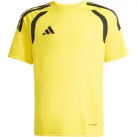 Adidas Tiro 26 League Kortarmet T-skjorte