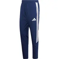 Adidas Tiro 26 League Presentation Treningsbukse
