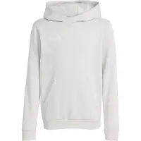 Adidas Entrada 26 Hettegenser