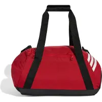 Adidas Tiro Small 31l Duffelbag