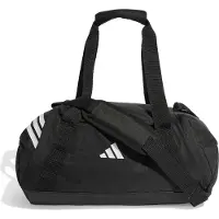 Adidas Tiro Small 31l Duffelbag