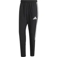 Adidas Tiro 26 League Presentation Treningsbukse