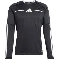 Adidas Referee 26 Langarmet T-skjorte