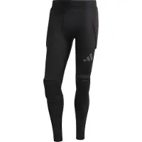 Adidas Padded Goalkeeper Baselayer Leggings