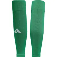 Adidas Fotballsokker - Milan Sleeve - Team Green/ - - 46/48 - Fotballsokker