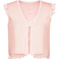 Vanilla Copenhagen English Rose Nevs3426-1 Oppblåsbar Redningsvest For Barn