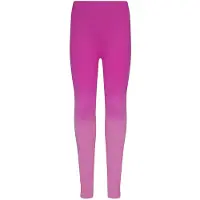 TROLLKIDS Senja Leggings