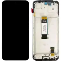 Xiaomi Redmi 13 4G/5G (NFC)/Poco M6 4G/5G-scherm