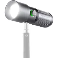 Neewer Fl10 Led-spotlight