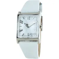 Chronotech Ct7880l-08 Dameklokke