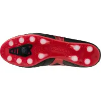Mizuno Morelia Ii Pro Fotballsko