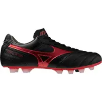 Mizuno Morelia Ii Pro Fotballsko
