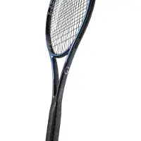Head Racket Gravity Tour 2025 Tennisketsjer