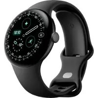 Google Ga09962-eu Smartklokke