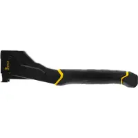 Stanley FATMAX FMHT81394-9, 10 mm
