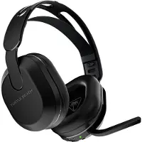 Turtle Beach Sealth 500 Trådløse Spillhodetelefoner