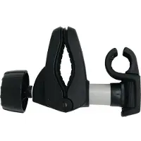 Peruzzo Bike 3d 693/cn Arm
