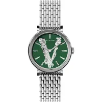 Versace Veri00520 Dameklokke