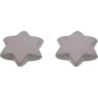 Wpro DDS101, Forfrisker, Hvit, 140 mm, 20 mm, 240 mm, 80 g