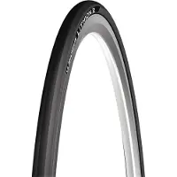 Michelin Lithion 2 700c X 25 Racerdekk