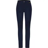Rst Jeggings Jeans