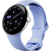 Google Pixel Watch 4 Smartklokke