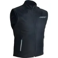 Rapid Suspension Technology Thermal Wind Block Vest