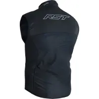 Rst Thermal Wind Block Vest