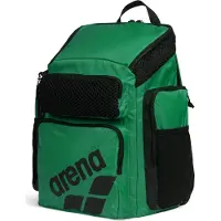 Arena ryggsekk ONE GO BACKPACK 45