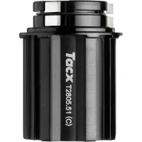 Garmin Campagnolo Direct Drive Trainers Adapter