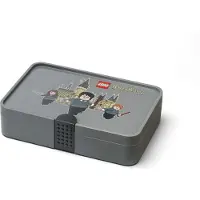 LEGO Sorteringsboks - Harry Potter 5007887