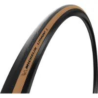Michelin Lithion 4 Classic 3x60 Tpi 700c X 30 Racerdekk