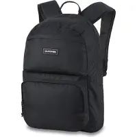 Dakine Method 25l Ryggsekk