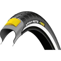 Michelin Protek Max Racing 29´´ X 2.20 Urban Stive Sykkeldekk