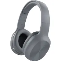 Edifier W600bt Trådløse Hodetelefoner