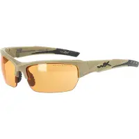 Wiley x Valor 2.5 Polariserte Solbriller