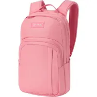 Dakine Campus M 25l Ryggsekk
