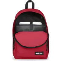 Eastpak Out Of Office 27l Ryggsekk