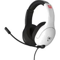 Turtle Beach Airlite Fit Gaming-headset