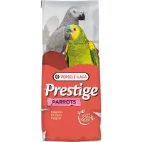 Versele-Laga Prestige Papegøyemat 15kg