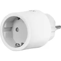 Osram SMART+ Plug with energymeter Zigbee white
