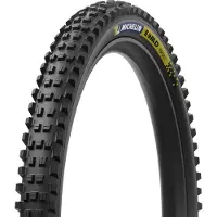Michelin E-wild Racing Line Tubeless 29´´ X 2.60 Foran Mtb-dekk