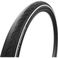 Michelin City Street Performance 62 Tpi 700c X 35 Urban Stive Sykkeldekk
