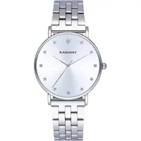 Radiant Ra585201 Dameklokke