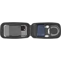 Interphone Cellularline Quiklox 7`` Ip66 Vanntett Telefondeksel