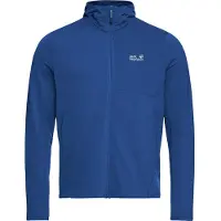 Jack Wolfskin Litestride Jakke
