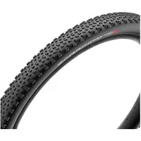 Pirelli Scorpion Sport Xc H Prowall 60 Tpi Procompound Xc Tubeless 29´´ X 2.4 Mtb-dekk